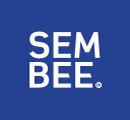 Sembee Logo